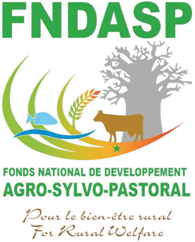 FNDASP