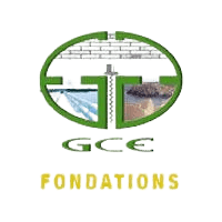 GCE Fondations