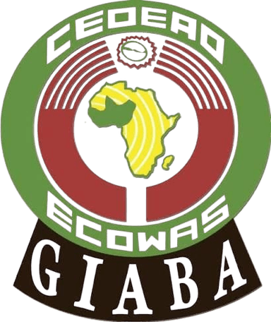 GIABA / ECOWAS