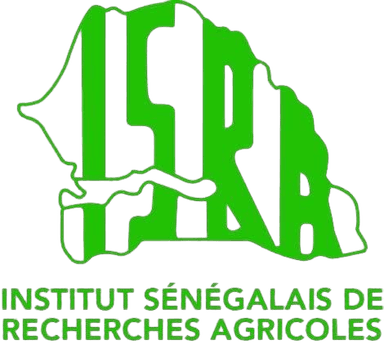 ISRA