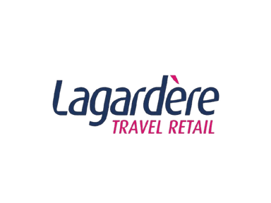 Lagardère Travel Retail