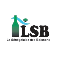 LSB