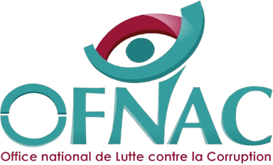 OFNAC