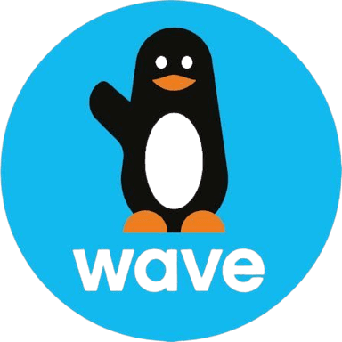 Wave